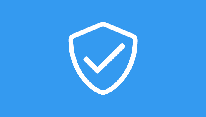 3 Awesome Security Plugins for WordPress 3 Awesome Security Plugins for WordPress