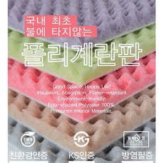 폴리자동차 다양한 용도로 사용할 수 있는 상품 – Top5
