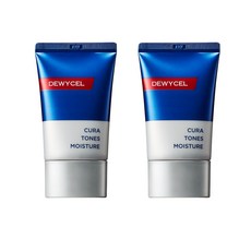 큐라톤즈 고객 리뷰 최고점 아이템 – Top5