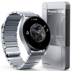 비세이프스트레치b 다른 사람들은 이미 사고 있습니다, 그럼 당신은요? – Top3