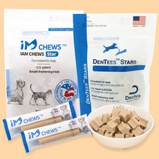 덴티스츄 마지막 한개, 놓치지 마세요! – Top5