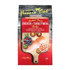 고양이사료유통기한 편리성을 갖춘 제품 – Top5