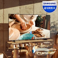 oled65b2fna 당신의 라이프스타일을 바꿀 제품 – Top5