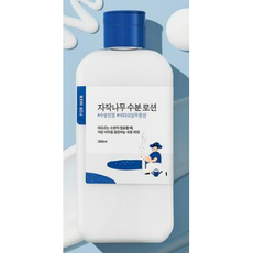 자작나무수분로션 사용자들이 가장 많이 구매한 상품 – Top5