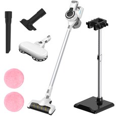 britaxromer 오늘의 특가 상품 – Top3