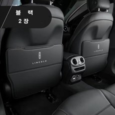 카시트패드 이것! 없이는 안 된다는 필수 아이템 – Top3