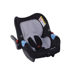 폴레드바구니카시트 리뷰 평점이 높은 상품 추천 – Top3