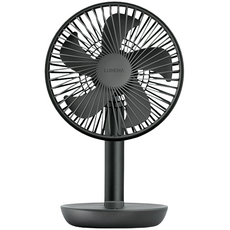 루메나fanstand3z 스마트한 선택, 이 상품 – Top5