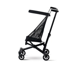 초소형유모차 당신의 생활을 풍요롭게 할 제품 – Top3