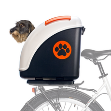 강아지자전거 고급스러움을 담은 상품 – Top5