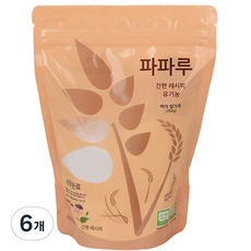 이유식쌀가루 가성비 최강! 품질 좋은 제품 – Top5 이유식쌀가루 가성비 최강! 품질 좋은 제품 – Top5