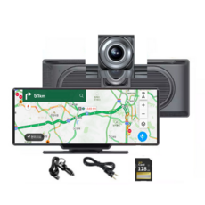 아이나비qxd7000 마감 임박! 놓치면 후회할 상품 – Top5