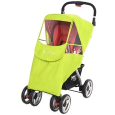 리안솔로절충형 차별화된 제품 소개 – Top3