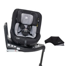 콩코드카시트 누구나 필요로 하는 제품 – Top3