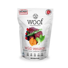 동결건조사료 가성비 최고! 품질 좋은 제품 – Top5