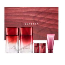 아모레남성화장품 당신이 사야 할 아이템, 바로 이거입니다! – Top5