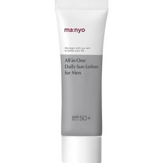 올인원선크림 신선한 아이디어의 상품 – Top5