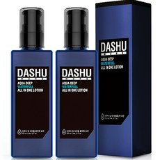 올인원 매일 업데이트되는 인기 아이템 – Top5