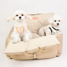 올치카시트 올 한해 최고의 인기 아이템 – Top5