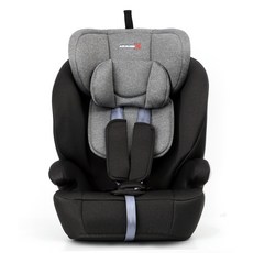 3살카시트 현지인들이 인정한 베스트 아이템 – Top3