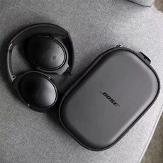 보스qc35 인기 상품 업데이트 – Top5