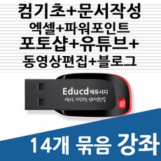 유튜브 가장 인기있는 아이템 – Top5