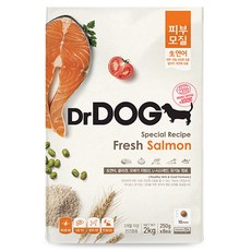 닥터독사료 당신이 바로 이 제품의 주인공입니다! – Top5