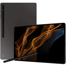 갤럭시s8울트라 구매 전 꼭 확인해야 할 상품 가이드 – Top5