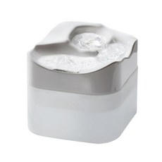 자동급수기 특가 할인 상품 – Top5