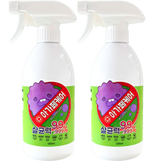 살균탈취제 이것! 없이는 안 된다는 필수 아이템 – Top5