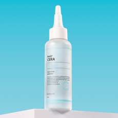 강아지눈세정제 사용하면 만족할 아이템 – Top5