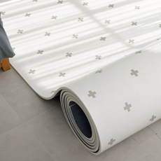 강아지롤매트 다른 사람들은 이 제품을 사기 위해 줄을 서고 있습니다. – Top5