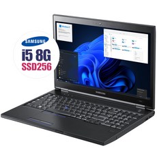 nt950qed-k71a 편안한 사용감의 아이템 – Top5