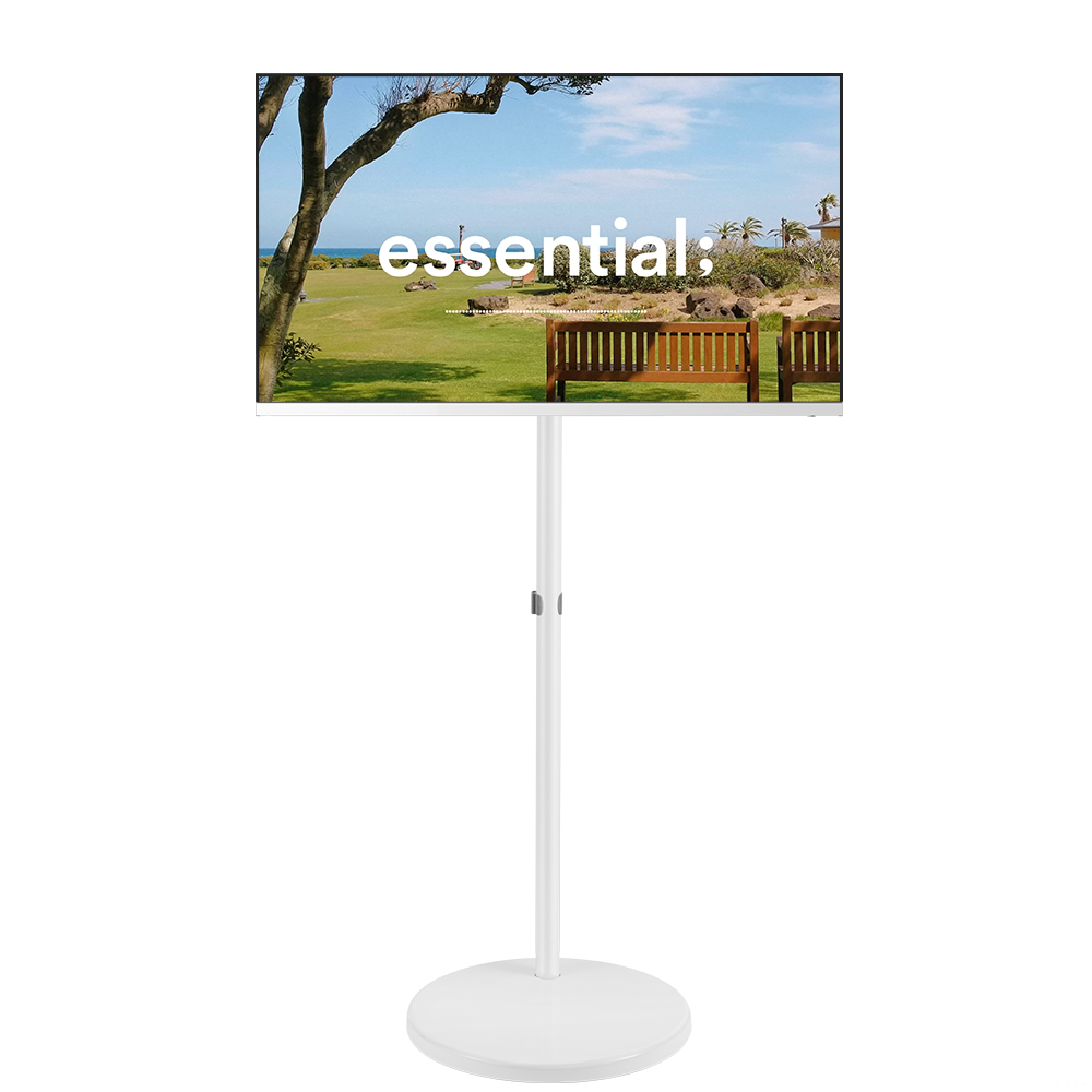 삼성스탠바이미 혁신적인 제품 추천 – Top5