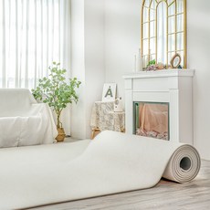 강아지카페트 다른 모든 것들은 부질없어 보일 거예요. – Top5