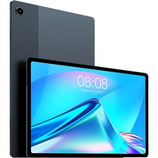 갤럭시탭s7fe128gb 급상승 중인 인기 상품 – Top5