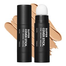 남자컨실러 감동을 주는 아이템 – Top5