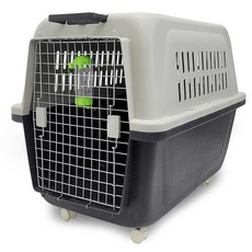 강아지켄넬 사용하면 후회 없는 아이템 – Top5