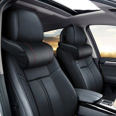 파파스터프 인생 아이템 추천 – Top3