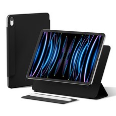 아이패드프로11형3세대 최고의 선택! 업그레이드된 상품 – Top5