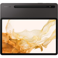 갤럭시탭s8+5g 스마트한 선택, 이 아이템 – Top5