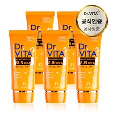남자썬크림 당신의 일상을 더욱 풍성하게 만들어줄 상품 – Top5