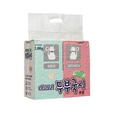 네꼬모리두부국시 왜 이제야 알게 된 것인가요? 지금 바로 구매하세요! – Top5