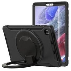 sm-t225n 엄선된 트렌드 아이템 – Top5