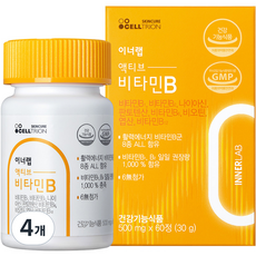 b12 고객 만족도 1위 아이템 – Top5