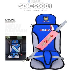 클렉카시트 당신의 라이프스타일을 바꿀 제품 – Top3