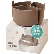 제주도특가석 매일 업데이트되는 인기 아이템 – Top5