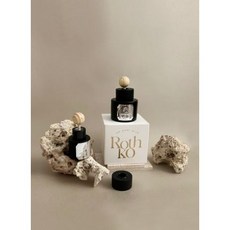 creed향수 구매 전 꼭 확인해야 할 상품 가이드 – Top5