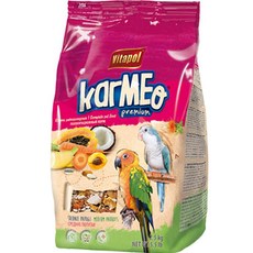 앵무새용품 프리미엄 선택 추천순위 – Top5