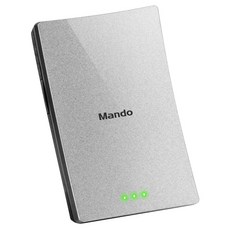 하이패스무선단말기 이 아이템을 이제야 알게 된 당신, 어떠신가요? – Top5